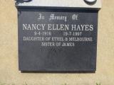 image of grave number 590771